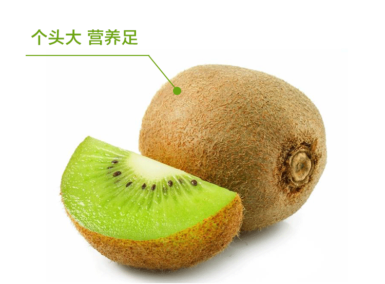 PG国际 7f137