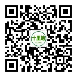 PG国际 3210c