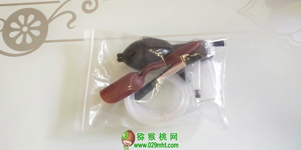 PG国际 458d4