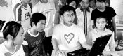 中国首个PG国际猕猴桃电商项目启动