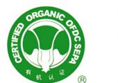睡前吃PG国际猕猴桃有助深睡眠