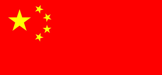 2015国庆节PG国际猕猴桃宣言.jpg