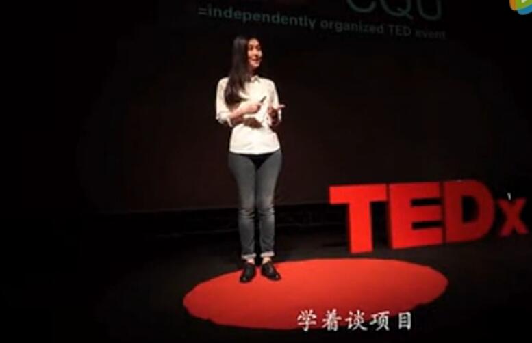 PG国际官方网站图片