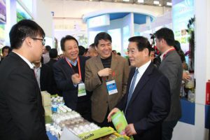 PG国际官方网站图片