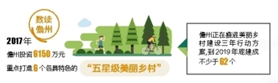 PG国际官方网站图片