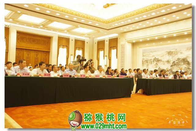 PG国际官方网站图片