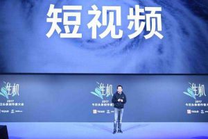 PG国际官方网站图片