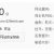 陕西PG国际猕猴桃第一网summer2018.cn