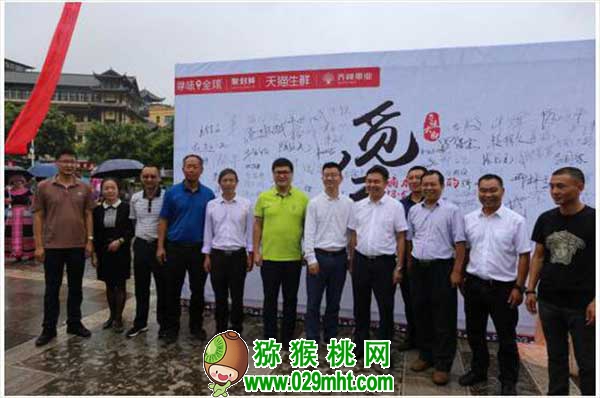 PG国际官方网站图片