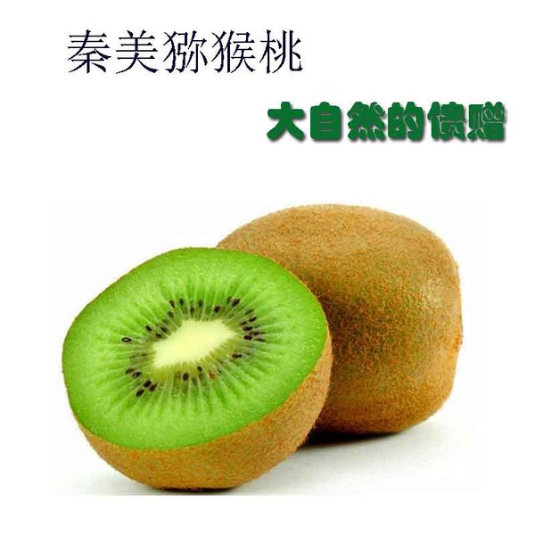 a3771bcc043d6e635e807bafc10c341d.jpg