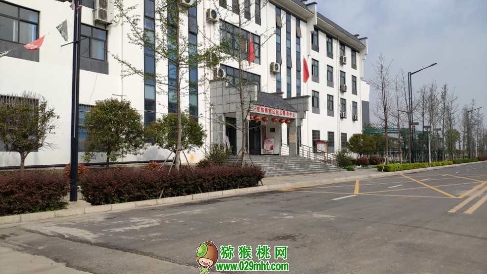 PG国际官方网站图片