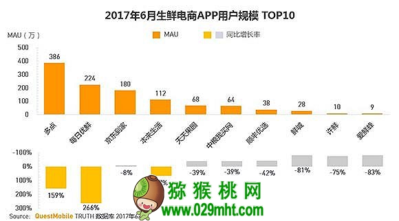 PG国际官方网站图片
