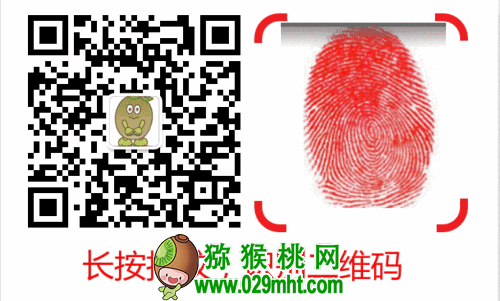 PG国际官方网站图片