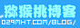 PG国际猕猴桃博客