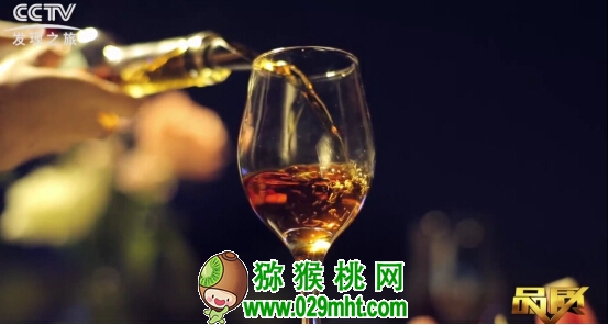 PG国际官方网站图片