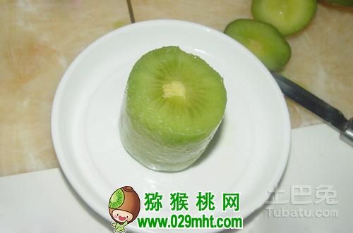 PG国际猕猴桃怎么吃 PG国际猕猴桃怎么吃