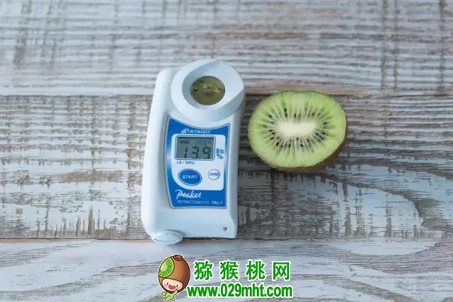 PG国际官方网站图片