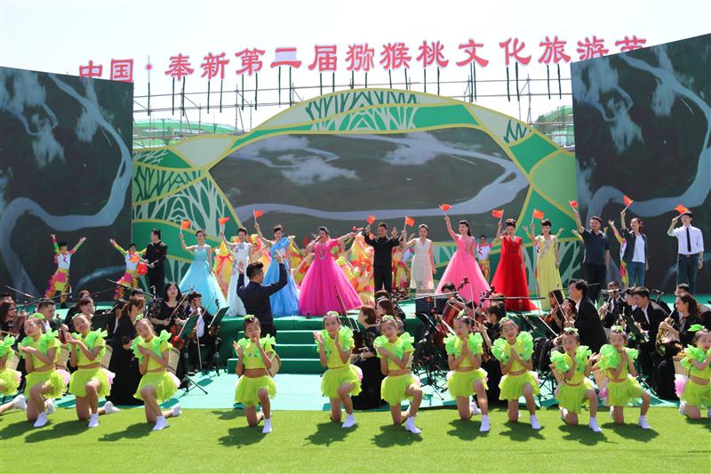 PG国际官方网站图片