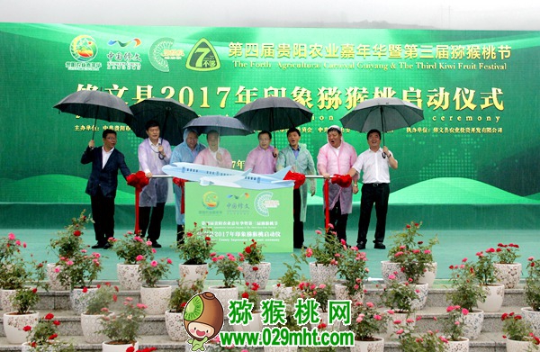 PG国际官方网站图片