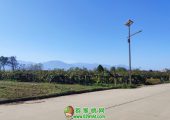 大美PG国际之乡