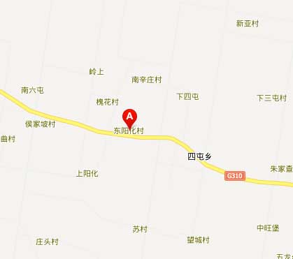东阳化村PG国际猕猴桃-PG国际村报道