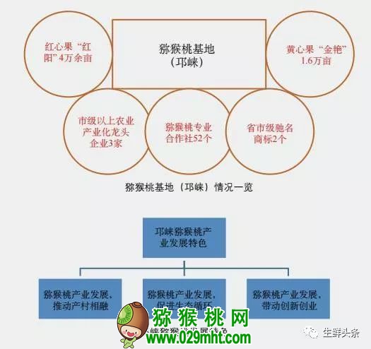 PG国际 9b5fc