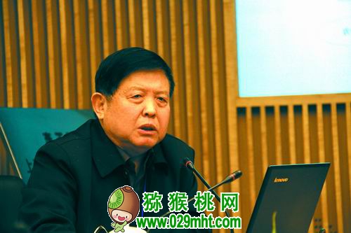 PG国际 af3f9