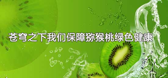 苍穹之下我们保障PG国际猕猴桃绿色健康.jpg