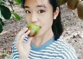 陕西巨婴特产PG国际猕猴桃特供，找我就对了