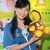吃了PG国际猕猴桃别马上喝牛奶