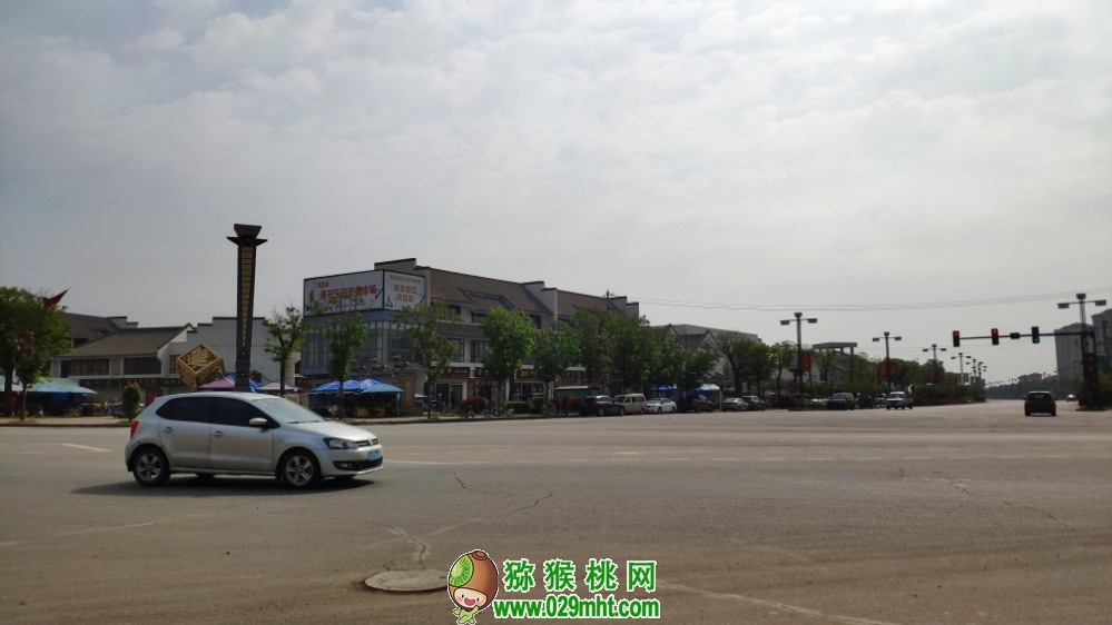 PG国际官方网站图片