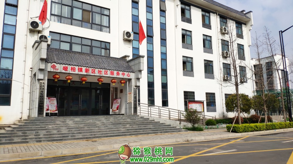 PG国际官方网站图片