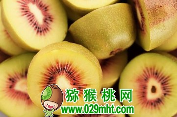 PG国际官方网站图片