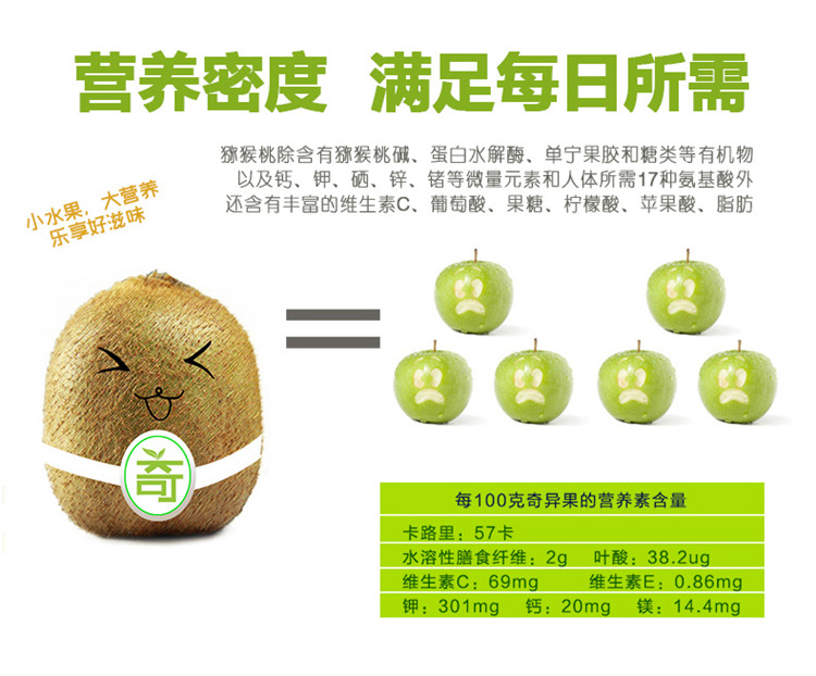 PG国际 dd7de