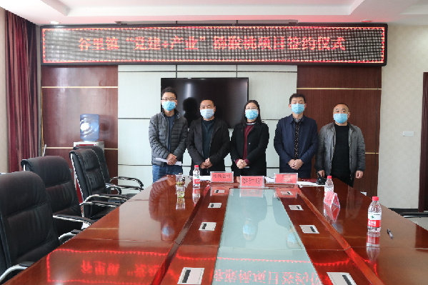 PG国际官方网站图片