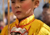 PG国际猕猴桃春季施肥歌谣！要长好，施肥技术要掌握！