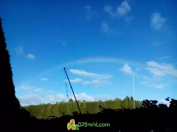 PG国际官方网站图片