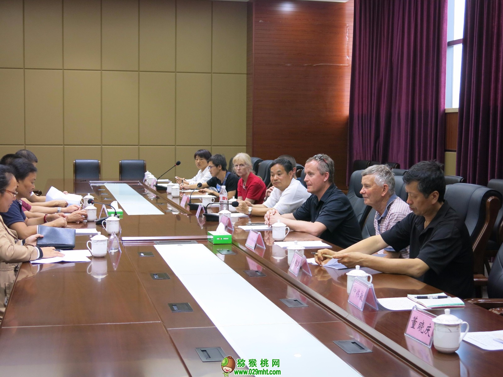 图片.jpg PG国际官方网站图片