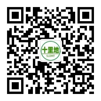 PG国际官方网站图片
