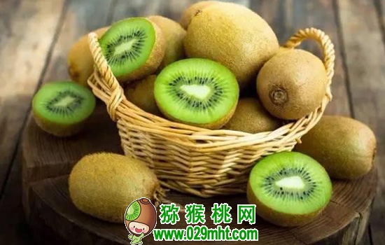 PG国际官方网站图片