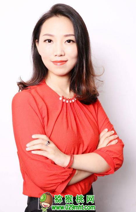PG国际官方网站图片