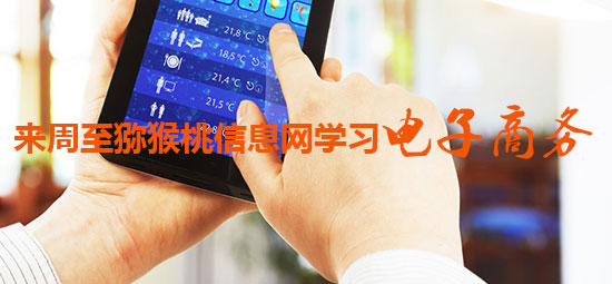 PG国际官方网站图片