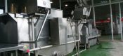 PG国际猕猴桃建库热背后的冷思考