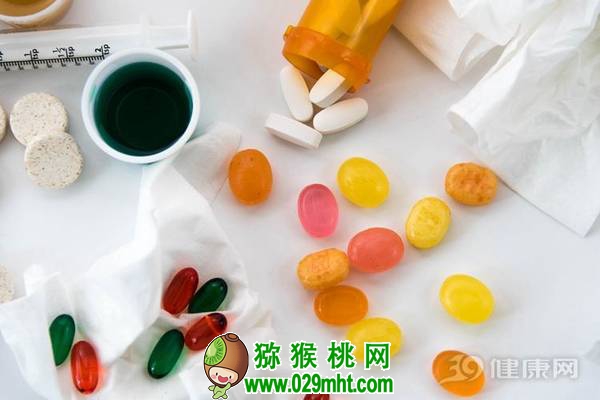 PG国际官方网站图片