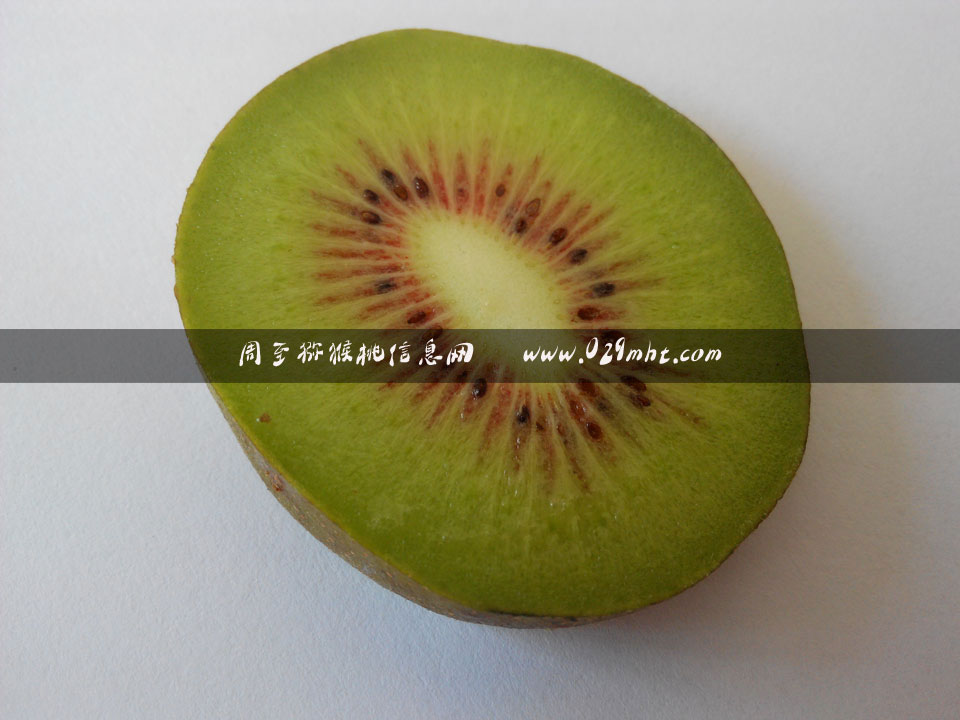 <a href=http://www.summer2018.cn/mht/hongxin/ target=_blank class=infotextkey />红心PG国际猕猴桃</a>图片