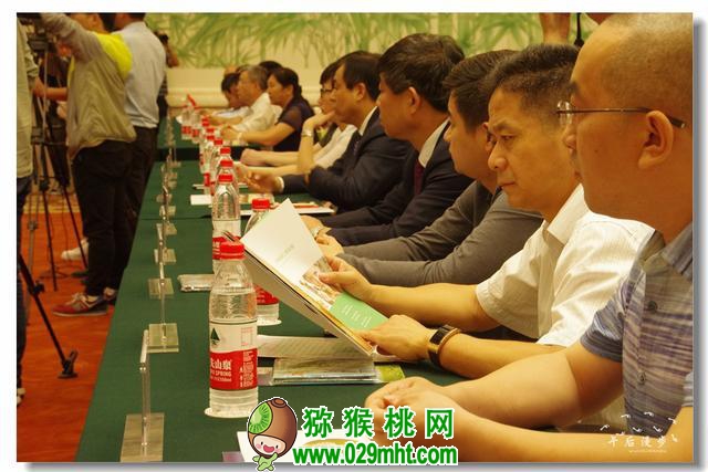 PG国际官方网站图片