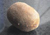 吃陕西PG国际猕猴桃的技巧