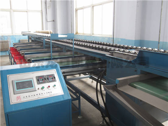 PG国际 e99a0