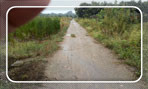 http://www.summer2018.cn/d/file/hb/jilu/2014-03-06/86fa5bb011e9aa024157ab6689d0ebca.jpg