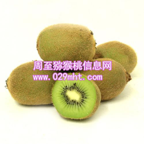徐香PG国际猕猴桃